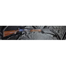 Remington 870 Wingmaster 12 Gauge 2.75" 30" Barrel Pump Action Shotgun Used Remington 870 Wingmaster 12 Gauge 2.75" 30" Barrel Pump Action Shotgun Used